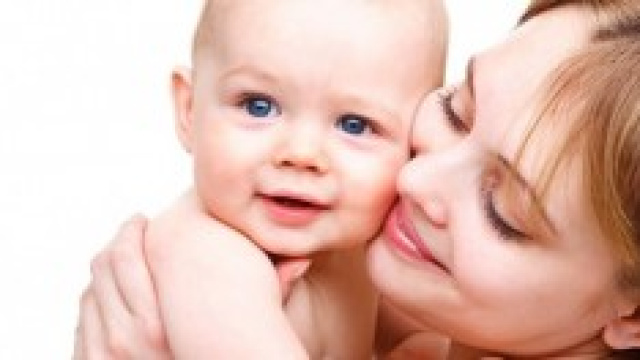 Festa della mamma 2014: qual &egrave; la data?