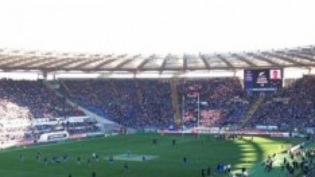 Fiorentina-Napoli Coppa Italia o Ghost?