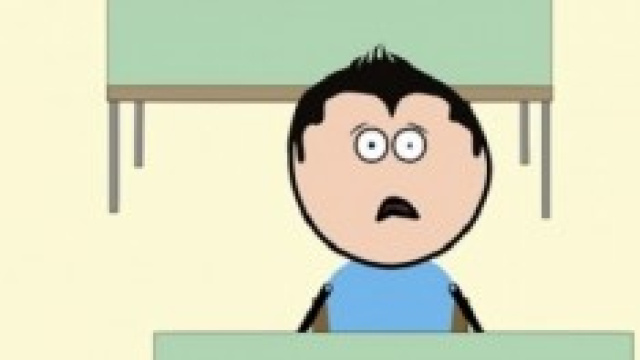 Graduatorie istituto 2014: TFA e PAS, le polemiche