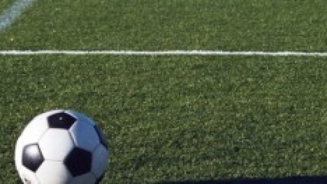 Juve Stabia-Latina del 3 maggio 2014