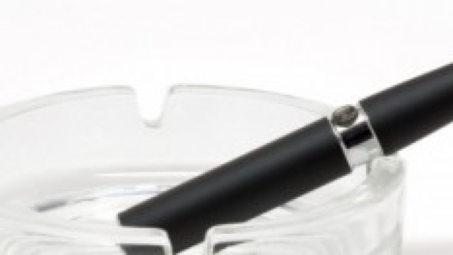 La vere minacce della sigaretta elettronica. 