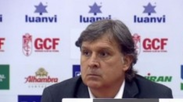 Liga, pronostico Barcellona - Getafe, 3 maggio