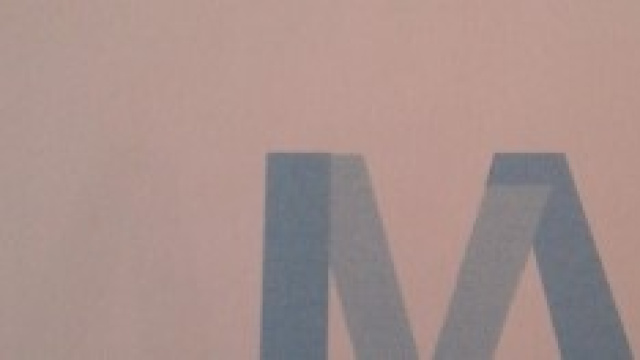 Liquidazione Iva I trimestre: istruzioni per l'uso