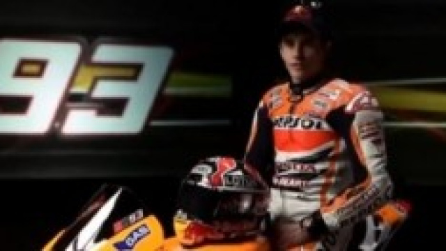 MotoGp 2014 Spagna in diretta streaming live