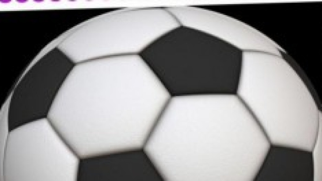 Novara-Palermo Serie B 2014: orario diretta Tv