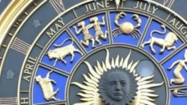 Oroscopo maggio 2014 Cancro, Scorpione e Pesci