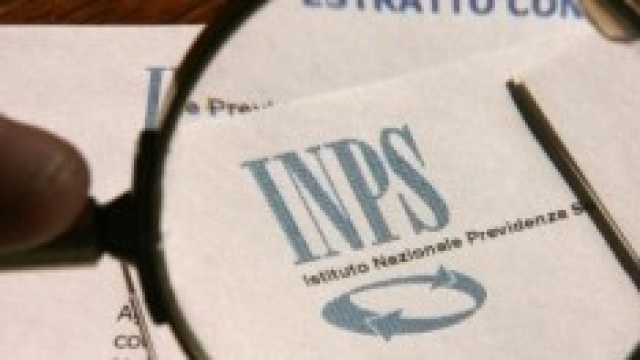 Pensioni 2014 e maternit&agrave; INPS: i requisiti