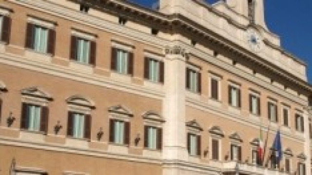 Pensioni: le novit&agrave; del Governo Renzi