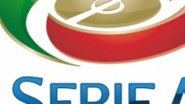 pronostici serie a Catania-Roma