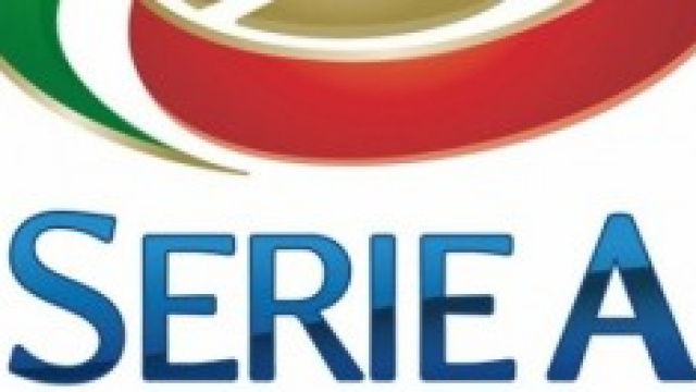 pronostici serie a Genoa-Bologna