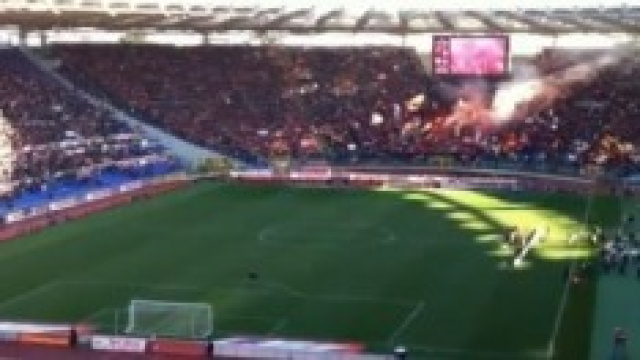 Pronostici Serie A: i consigli per il 4 maggio