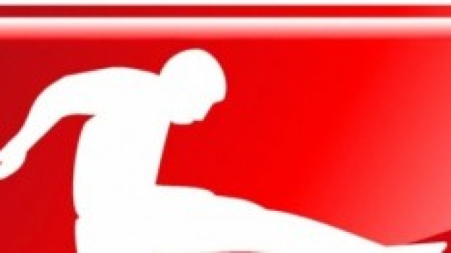 pronostico, amburgo, bayern monaco