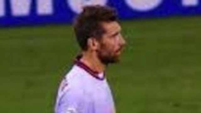 Quali i tre portieri al mondiale?