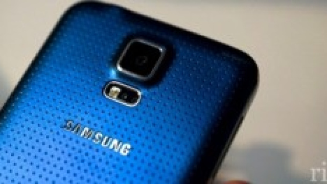 Samsung Galaxy S5 prezzo e offerta Wind