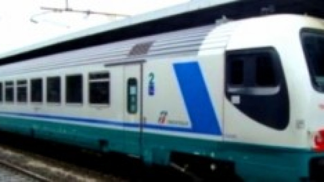 Scioperi trasporti pubblici maggio 2014