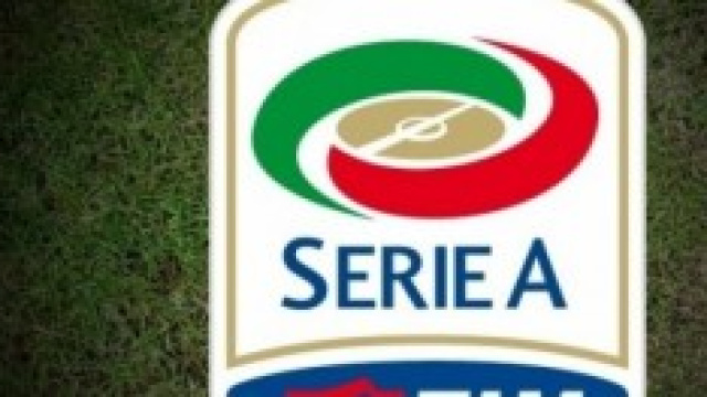 Serie A: pronostici e consigli 36^ giornata