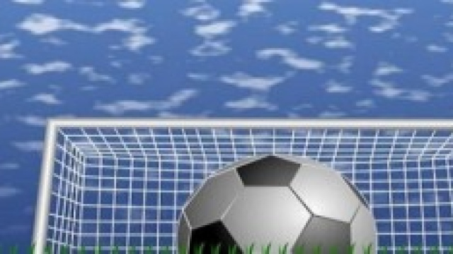 Serie B 2014: orario diretta Tv