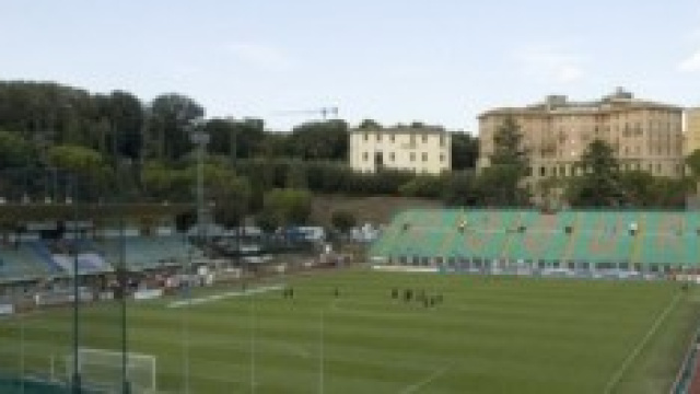Siena-Modena Serie B 2014: orario diretta Tv