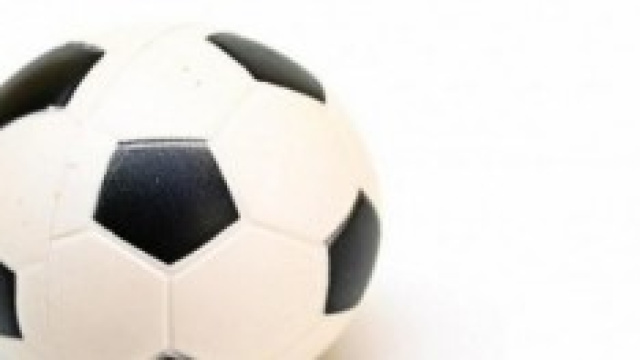 Ternana-Bari Serie B 2014: orario diretta