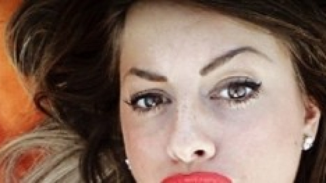 Uomini e Donne anticipazioni e news oggi 2 maggio