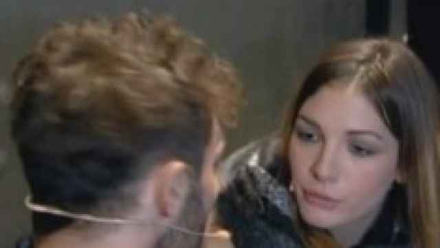 Uomini e donne news di gossip: Tommaso e Flavia