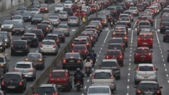 Zero Bollo in Lombardia  