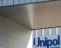 Stacco delle cedole azionarie, Unipol +3,94%, Tods's +4,34