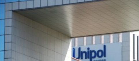 Stacco delle cedole azionarie, Unipol +3,94%, Tods's +4,34