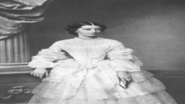 Abiti da sposa 2014: Pronovias,Crisci, Rosa Clar&agrave; 