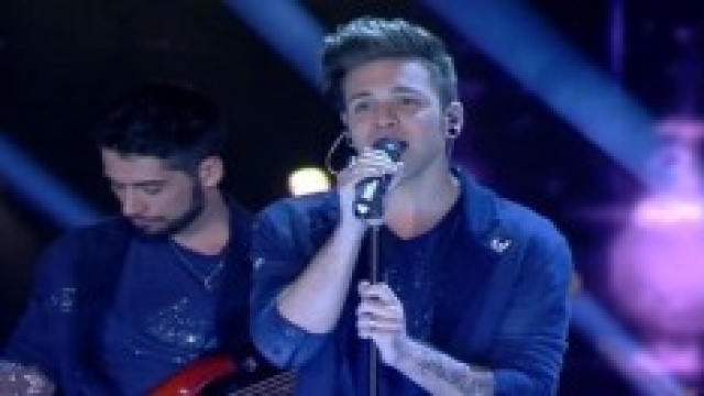 Amici 2014: news oggi 20 maggio