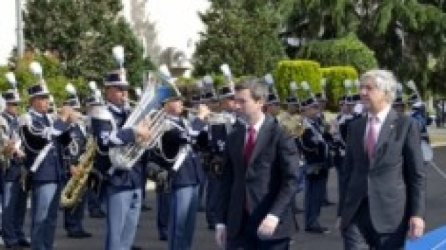 Amnistia e indulto Orlando e Polizia Penitenziaria