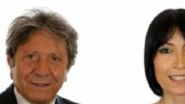Amnistia e indulto, testo unico Falanga e Ginetti