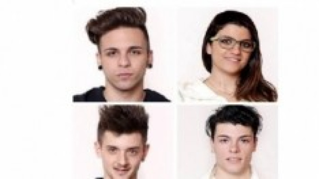 Anticipazione Amici, XXX eliminato