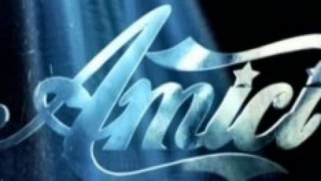 Anticipazioni Amici 13 25 maggio: finalisti