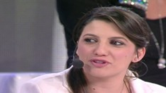 Anticipazioni Amici 2014: diretta della semifinale