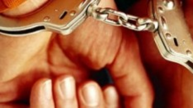 Arrestato Presidente Consiglio regionale campano