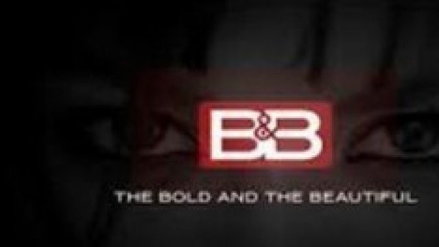 Beautiful, puntate dal 26 al 31 maggio