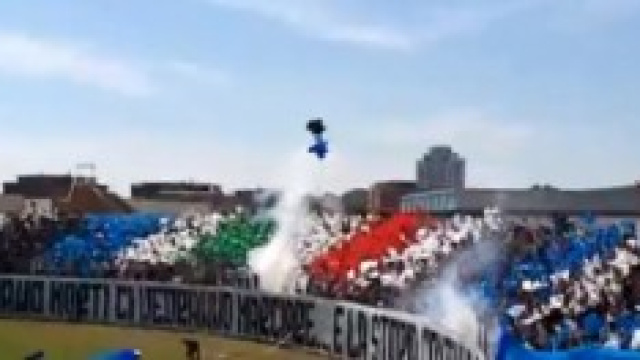 Calcio Serie B 2014: orari, date