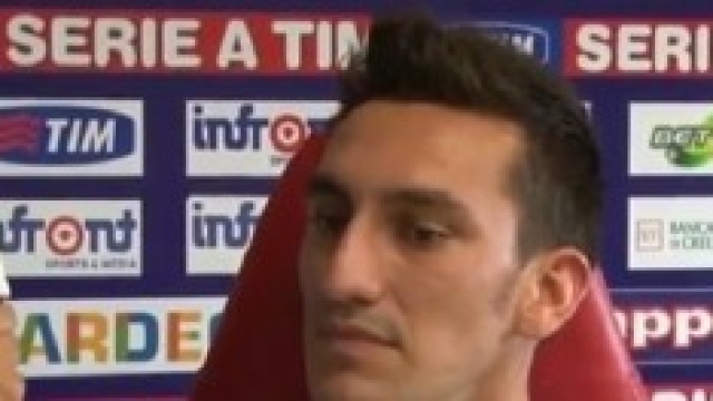 Calciomercato Fiorentina: idea Astori