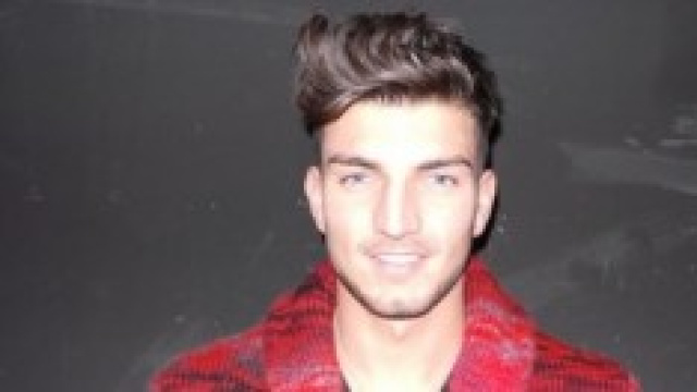 Chi sar&agrave; la scelta di Marco Fantini?