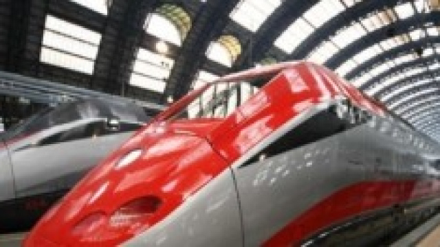 Dentro la Notizia, speciale sprechi 