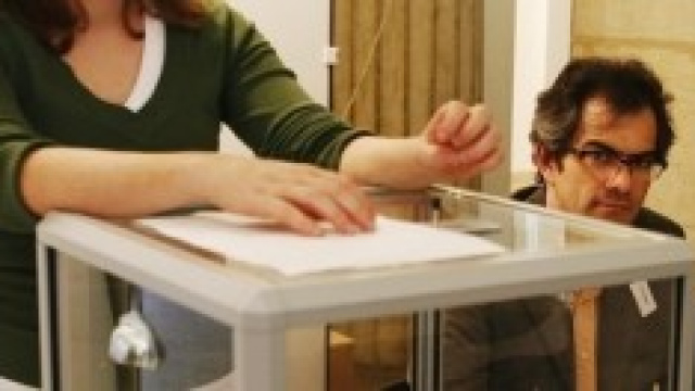 Elezioni comunali a Firenze e Bari: i candidati