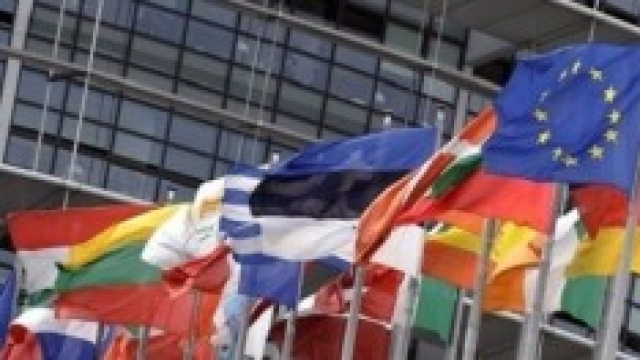 Elezioni Europee 2014: quando e per chi votare?