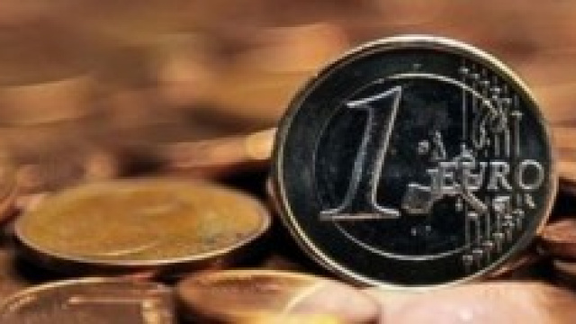 Euro e Franco Svizzero: una doppia moneta