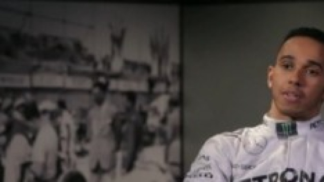 F1, Gp Montecarlo: orari diretta tv e differita