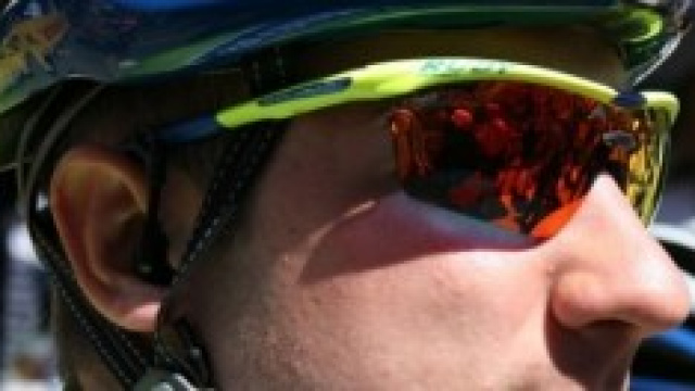 Giro d'Italia 2014 in diretta live 20 maggio