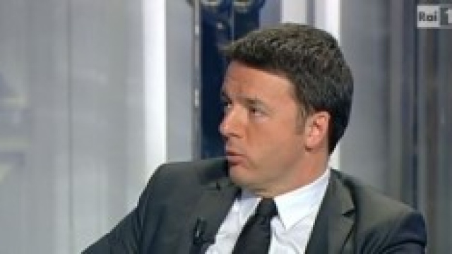 Governo Renzi, bonus 80 euro a rischio fallimento?