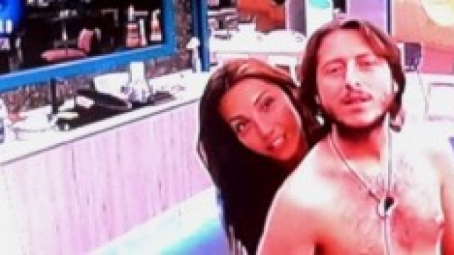 Grande Fratello 13 News: anche Mirco e Chicca