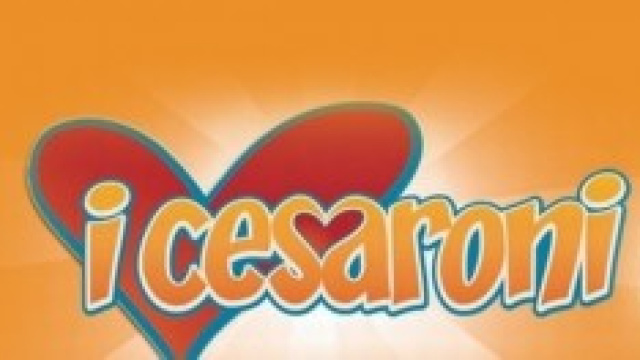 I Cesaroni, ecco tutte le anticipazioni
