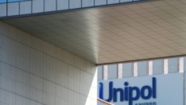 il ricco dividendo di Unipolsai 